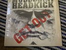 Mussolini Headkick – Get Out - Imported 12