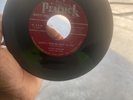 Little Richard Rare Soul 45 Directly From My Heart To You by/w Boogie VG-/VG