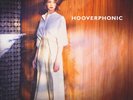 Hooverphonic Reflection - LP 33T