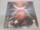 IRON BUTTERFLY In-A-Gadda-Da-Vida MO-FI 2020 #2249 LP sealed VINYL Record NEW