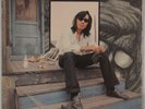 RODRIGUEZ: Coming From Reality US Sussex OG Soul Rock LP NM Vinyl