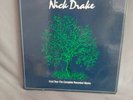 NICK DRAKE: fruit tree - the complete recorded works  12