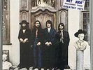 THE BEATLES HEY JUDE 1970 FACT. SEALED ORIG 1st PRESS LP-w/HTF,SUPER RARE HYPE