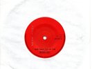 Muriel Day:Nine times out of ten/Do the skunk-Jimbo:UK Soul Stop:1978