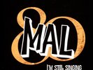 Mal - I'm Still Singing (Vinyl LP - 2024 - EU - Original)