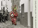Gaslamp Killer & The Heliocentrics - LEGNA LP NEW
