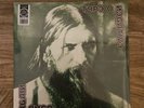 Type O Negative - Dead Again (White W/ Black Green Splatter, Vinyl) NM