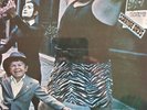 Doors,Strange Days,LP, Stereo, EX/EX,Elektra,1967,Psych,Garage,Freakbeat