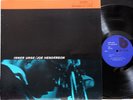 JOE HENDERSON 