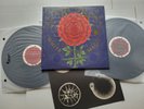 WHITE MAGIC - Dat Rosa Mel Apibus 2LP INDIE FOLK ROCK EXPERIMENTAL Drag City NM-