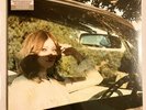 Chromatics Ruth Radelet The Other Side EP Translucent Emerald Green Vinyl