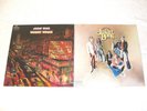 (2) SEALED LP's - Jukin' Bone 