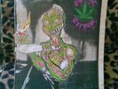 Cephalic Carnage/ Depraved split 7