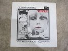 U2 Three out of control Stories For Boys single