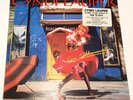 Cyndi Lauper 