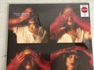Ariana Grande Eternal Sunshine Album Sealed