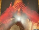 Ariana Grande - Eternal Sunshine [Ruby Vinyl] [New Vinyl LP] Explicit, Ruby, Col