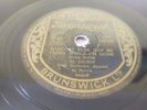 AL Jolson 78 Vinyl 