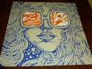 EXPO 70 33 RPM LP EVOLUTION ROCK PSYCH NOISE ESSENCE 2021