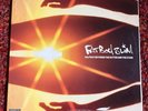 Fatboy Slim ‎– Halfway Between The Gutter And The Stars 2x12 Vinyl Gatefold OG