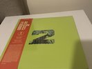 Godzilla vs. Mechagodzilla 2 Original Motion Picture Soundtrack 2XLP New
