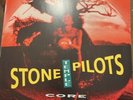 Stone Temple Pilots Core 1992 Vinyl