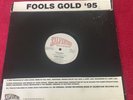 The Stone Roses - Fools Gold '95 (12
