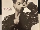 PRINCE- HITS-1 GREATEST HITS- 2x Black LP