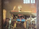 SUN RA - Nuits De La Fondation Maeght