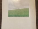 Porter Robinson Nurture 2lp Deluxe Vinyl Box Set PLEASE READ DESCRIPTION