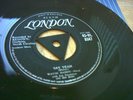 ROCK N ROLL WAYNE HANDY SAY YEAH/COULD IT BE LONDON 45HL8547 VIRTUALLY MINT GEM