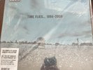 Oasis - Time Flies... 1994-2009 Complete Singles Coll 5 LP Box Set SEALED HYPE
