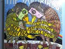 THE YARDBIRDS w/CLAPTON, BECK+PAGE (A//K/A ANTHOLOGY) RARE ORIG '71 EPIC 2LP SET