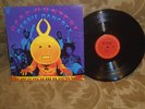 Herbie Hancock Headhunters Columbia Bennie Maupin Chameleon EX LP 1974