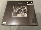 Taylor Swift - Folklore The Long Pond Studio Sessions Vinyl RSD 2023 (Sealed)