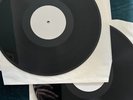 Killing Joke - Pylon 2015 Vinyl Test Press