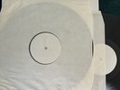 Killing Joke - Pylon DLX Vinyl Test Pressing