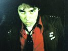 The Adverts Crossing the Red Sea With the Adverts (Vinyl) 12