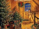 Trans-Siberian Orchestra The Christmas Attic (Vinyl) (UK IMPORT)
