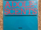 Adolescents 