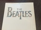 THE BEATLES - 