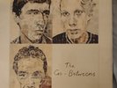 The Go-Betweens ‎ Send Me A Lullaby 1982 U.K.