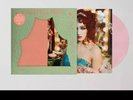 Chappell Roan The Rise And Fall of a Midwest Princess Vinyl 2xLP Pink Presale