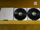 The Beatles - White Album 1968 SMO 2051/52 Pop Rock Schallplatte Vinyl 2 LP
