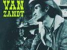 Townes Van Zandt - Live in Johnson City, TN April 1985 LP NEW