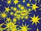 Cluster - Cluster II LP NEW