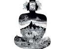 Flower Travellin' Band? - Satori LP NEW