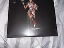 Beyonce Cowboy Carter Act II LP (2024) NEW SEALED Black Vinyl