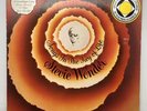 Stevie Wonder - Songs In The Key Of Life , 4xLP + 7”+booklet ,Motown 1976