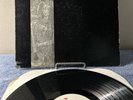 Look, It’s Us  Jester Records (1964 Folk)